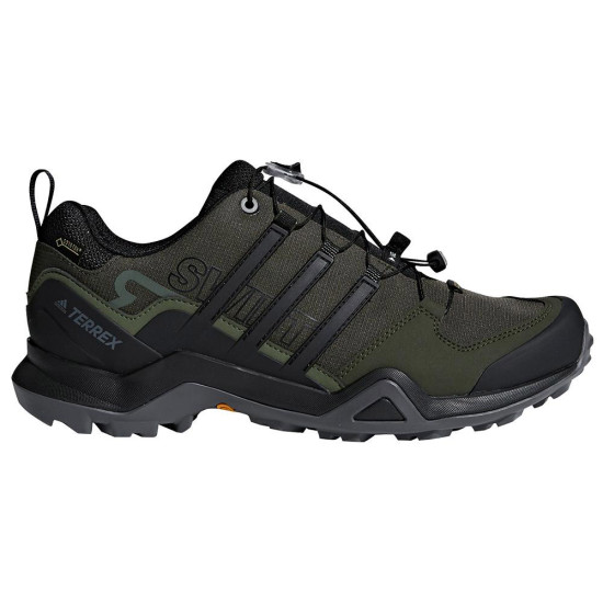 Adidas Terrex Swift R2 GTX Adidas Terrex Swift R2 GTX
